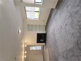 2914 Lyme Regis Quay - Photo 3