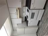 2914 Lyme Regis Quay - Photo 6