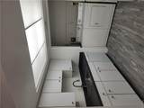 2914 Lyme Regis Quay - Photo 8