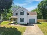 2 Northcutt Dr - Photo 1