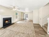 2 Northcutt Dr - Photo 2