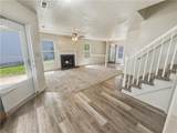 2 Northcutt Dr - Photo 3
