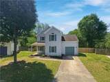 2 Northcutt Dr - Photo 6