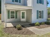 2 Northcutt Dr - Photo 7