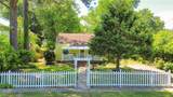 4213 Surf Ave - Photo 28