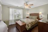 3281 Fayette Dr - Photo 22