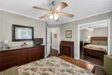 3281 Fayette Dr - Photo 23
