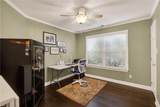 3281 Fayette Dr - Photo 24