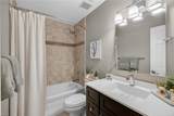 3281 Fayette Dr - Photo 25
