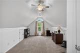 3281 Fayette Dr - Photo 26