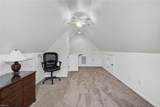 3281 Fayette Dr - Photo 27