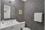 3281 Fayette Dr - Photo 28