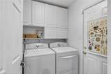 3281 Fayette Dr - Photo 29