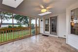 3281 Fayette Dr - Photo 30