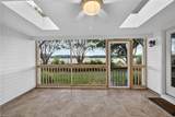 3281 Fayette Dr - Photo 31
