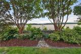 3281 Fayette Dr - Photo 32