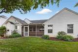 3281 Fayette Dr - Photo 33