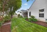 3281 Fayette Dr - Photo 34