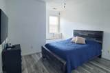 1046 Grand Oak Ln - Photo 13