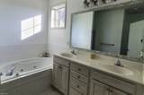 1046 Grand Oak Ln - Photo 14