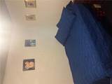 2425 Lofurno Rd - Photo 2