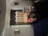 2425 Lofurno Rd - Photo 3