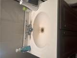 2425 Lofurno Rd - Photo 4
