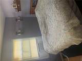2425 Lofurno Rd - Photo 5
