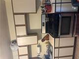 2425 Lofurno Rd - Photo 6
