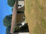 2425 Lofurno Rd - Photo 7
