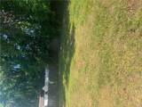 2425 Lofurno Rd - Photo 8