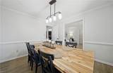 417 Saddle Ct - Photo 12