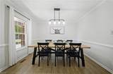 417 Saddle Ct - Photo 13