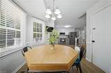 417 Saddle Ct - Photo 18