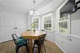 417 Saddle Ct - Photo 19