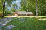 417 Saddle Ct - Photo 2