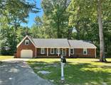 417 Saddle Ct - Photo 3