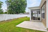 34 Berkley Dr - Photo 36