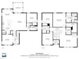 34 Berkley Dr - Photo 38