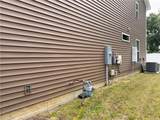 34 Berkley Dr - Photo 39
