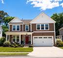 34 Berkley Dr - Photo 40
