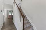 34 Berkley Dr - Photo 5