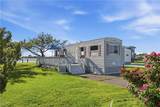 3665 Sandpiper Rd - Photo 1
