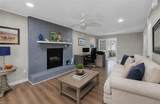 537 Pine Hill Rd - Photo 22