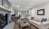 537 Pine Hill Rd - Photo 23