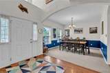 2308 Seaboard Rd - Photo 10