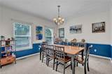 2308 Seaboard Rd - Photo 11