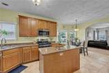 2308 Seaboard Rd - Photo 12
