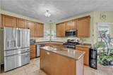 2308 Seaboard Rd - Photo 13