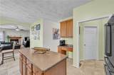 2308 Seaboard Rd - Photo 14